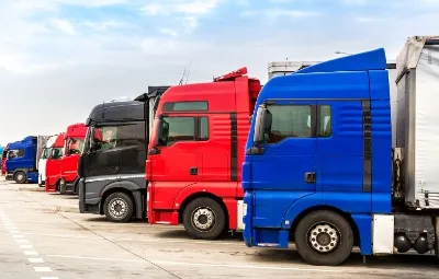 Bursa İyidere Ambar Nakliyat