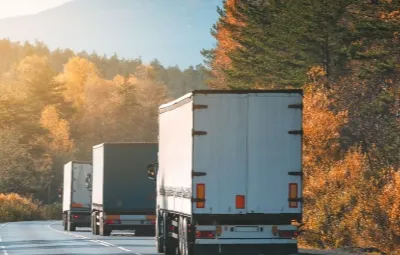 Bursa İyidere | Klima Taşıma