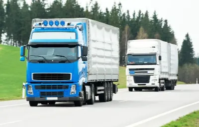 Bursa İyidere | Eşya Taşıma